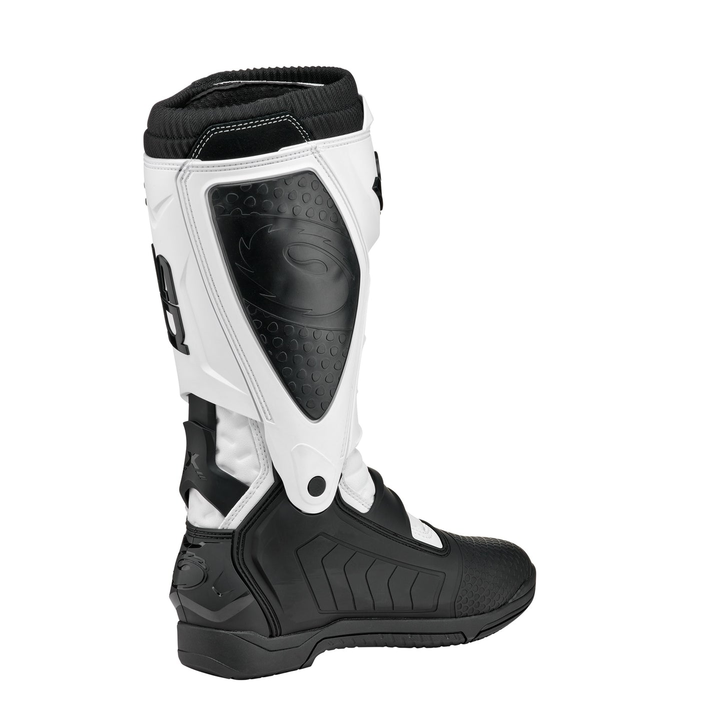 SIDI X Power SC Boots