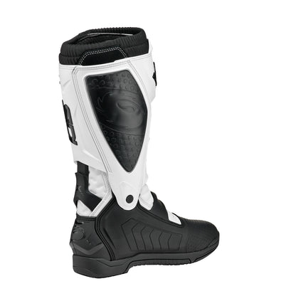 SIDI X Power SC Boots