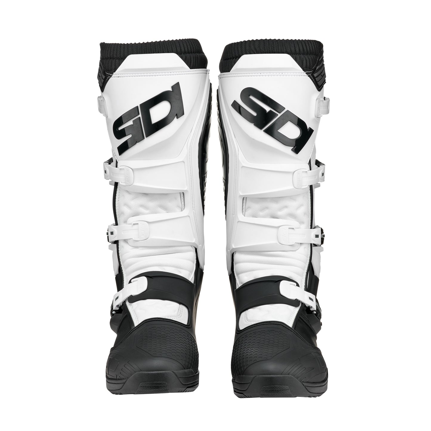 SIDI X Power SC Boots