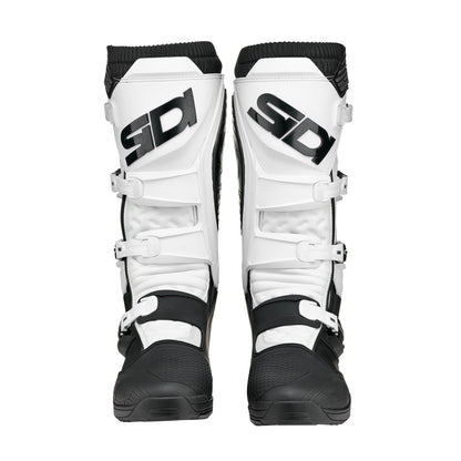 SIDI X Power SC Boots