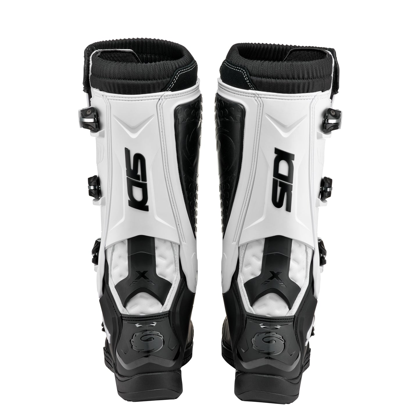 SIDI X Power SC Boots