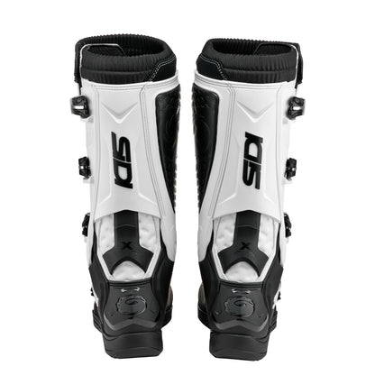 SIDI X Power SC Boots