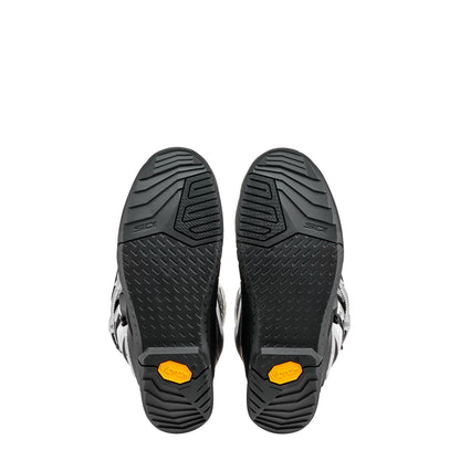 SIDI X Power SC Boots