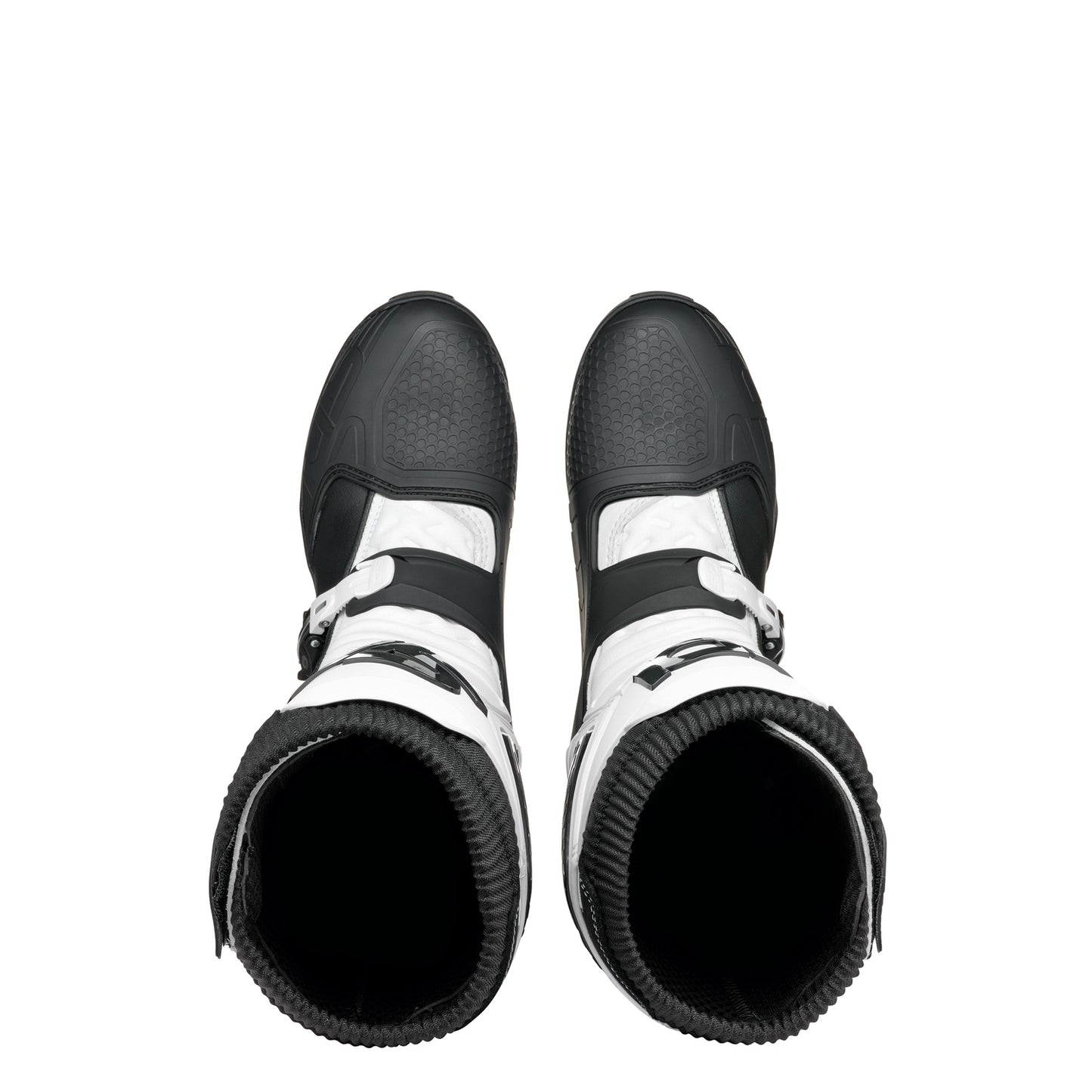 SIDI X Power SC Boots