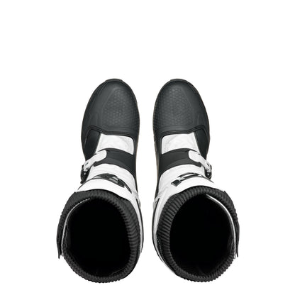 SIDI X Power SC Boots