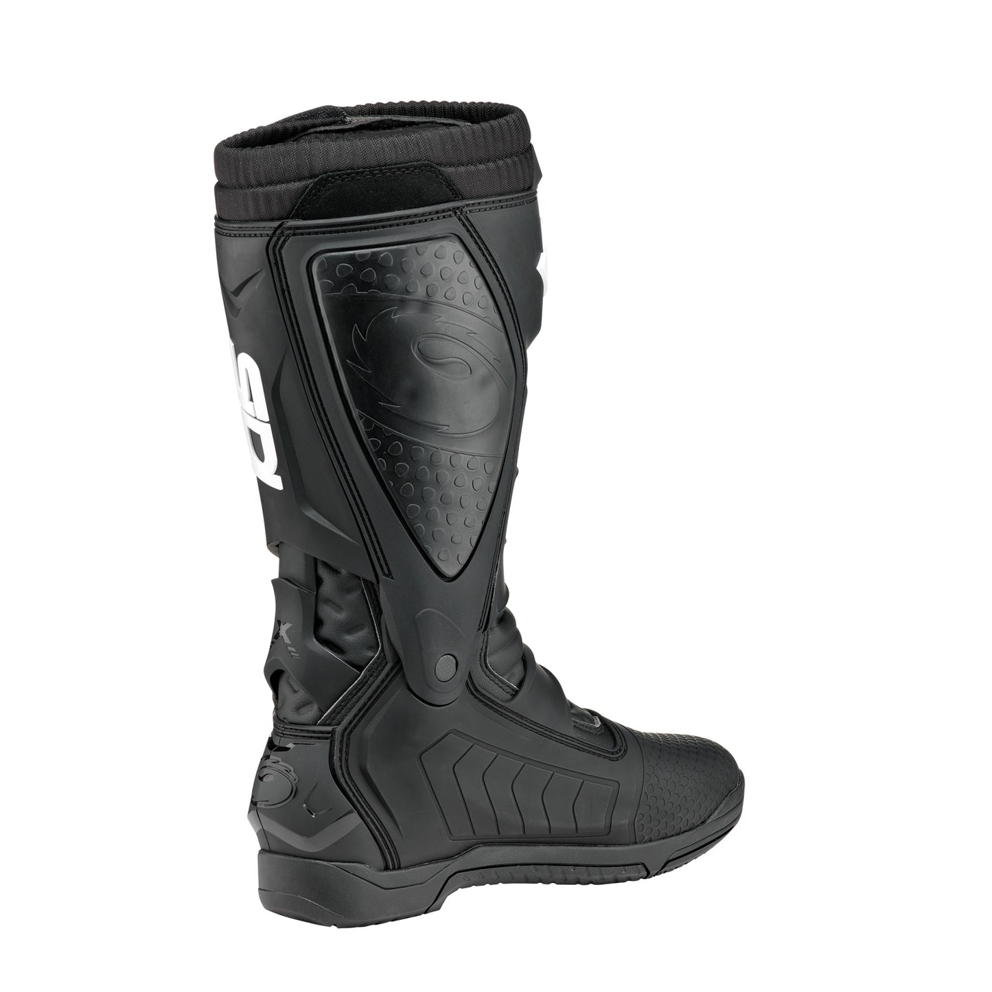 SIDI X Power SC Boots
