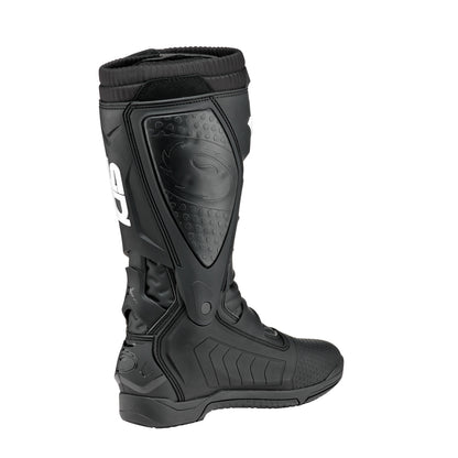 SIDI X Power SC Boots
