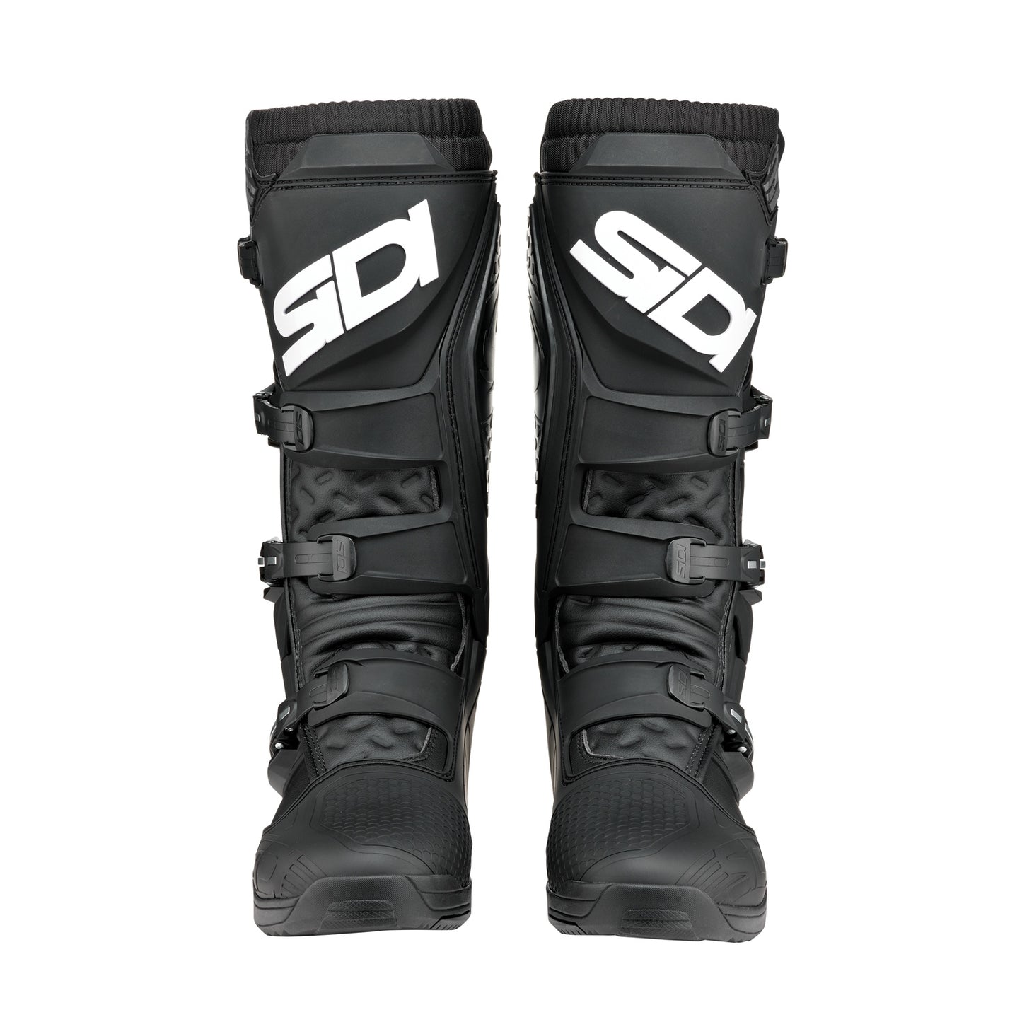 SIDI X Power SC Boots