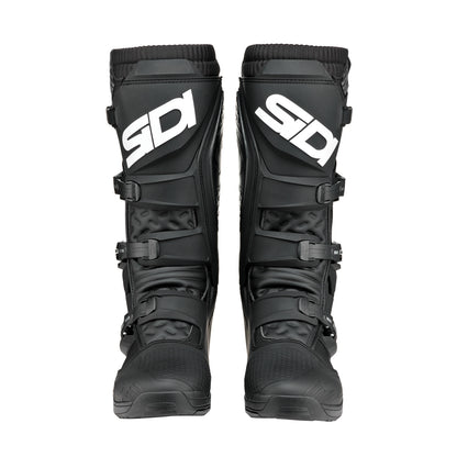SIDI X Power SC Boots