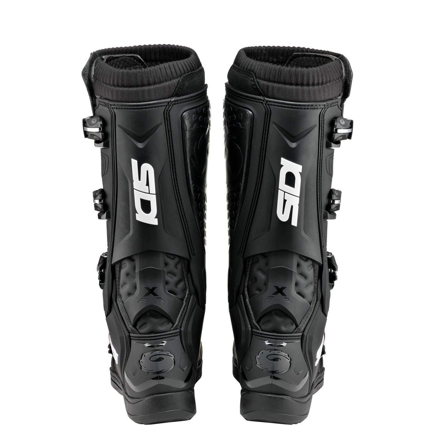 SIDI X Power SC Boots
