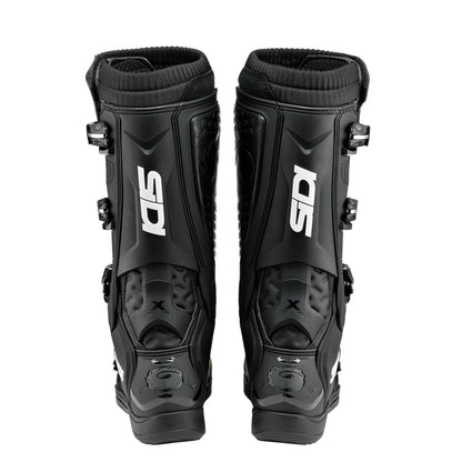SIDI X Power SC Boots