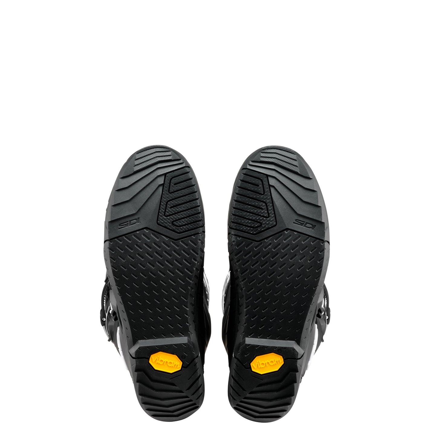 SIDI X Power SC Boots