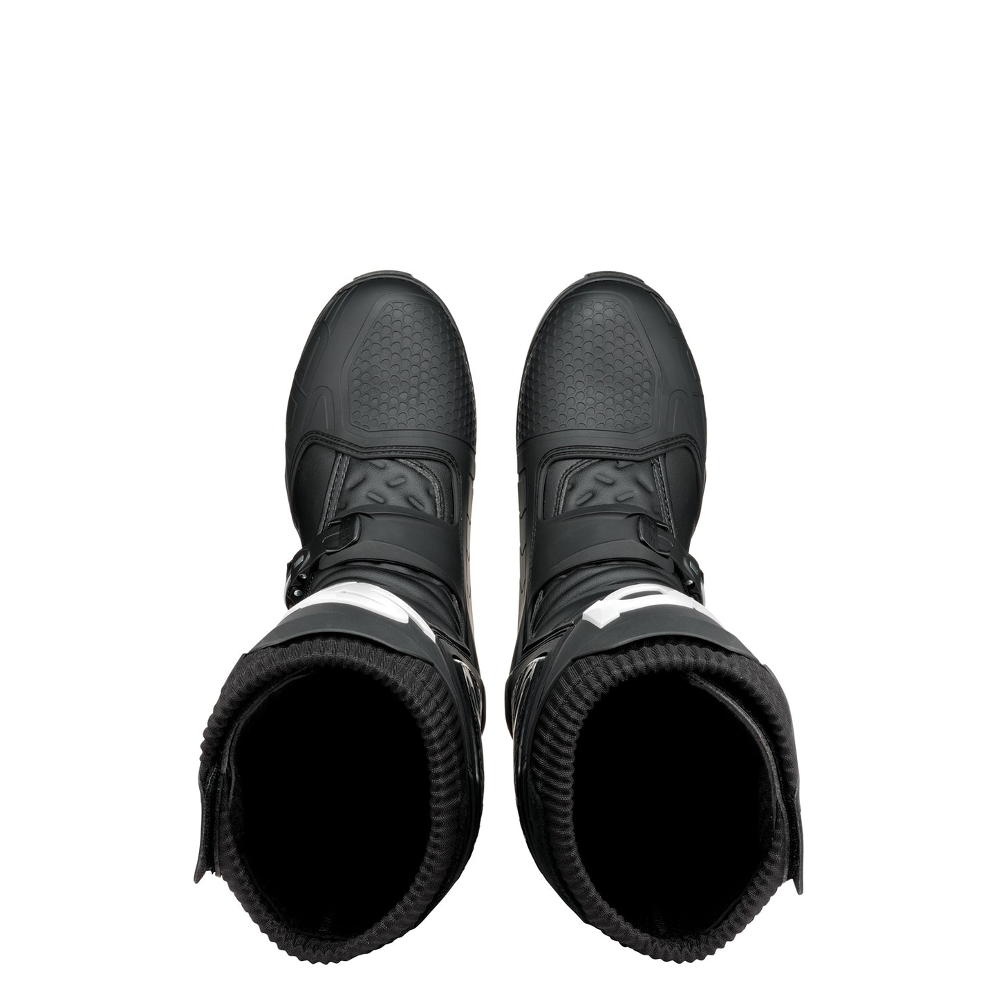 SIDI X Power SC Boots