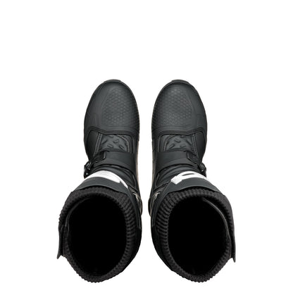 SIDI X Power SC Boots