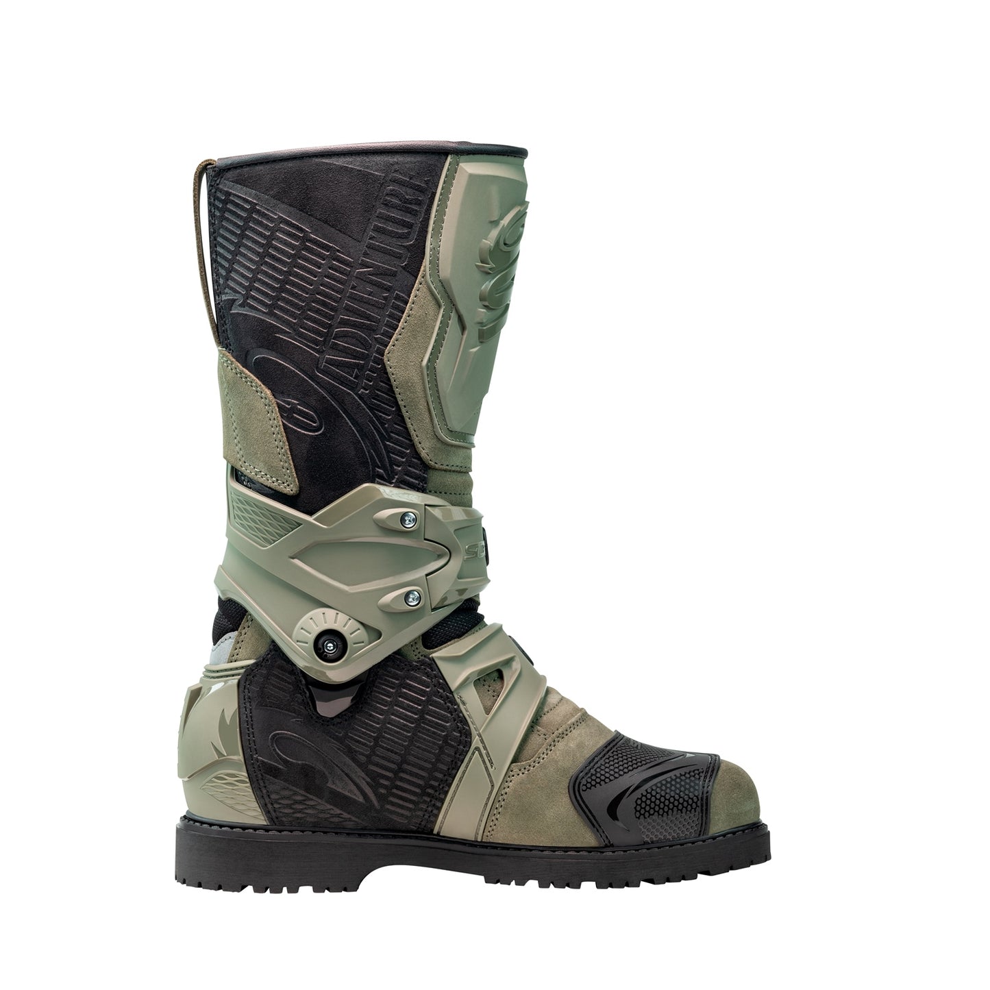Sidi Adventure 2 Gore-Tex Boots