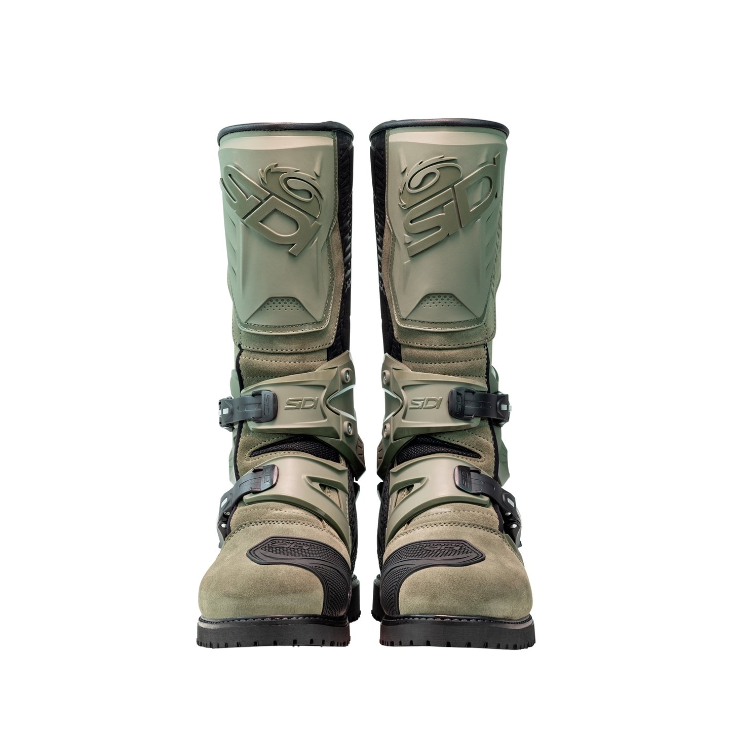 Sidi Adventure 2 Gore-Tex Boots