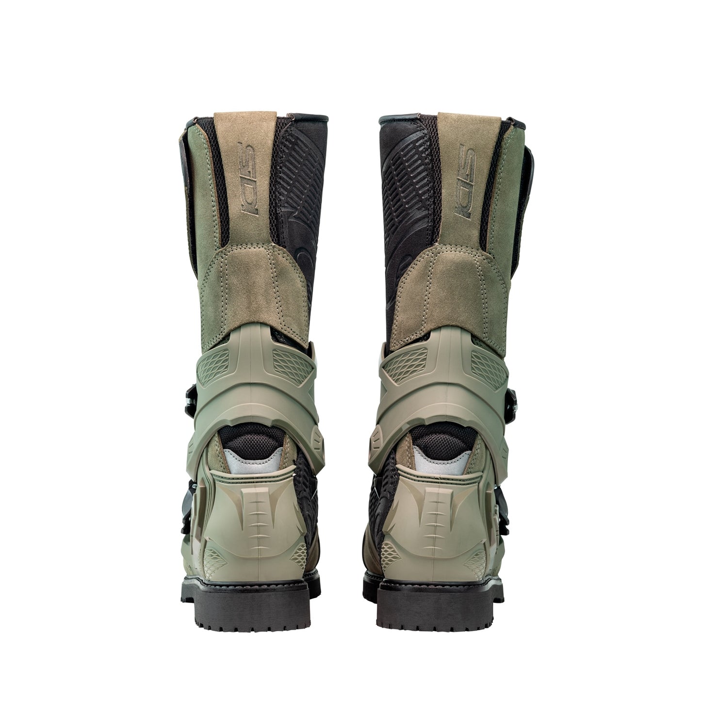 Sidi Adventure 2 Gore-Tex Boots