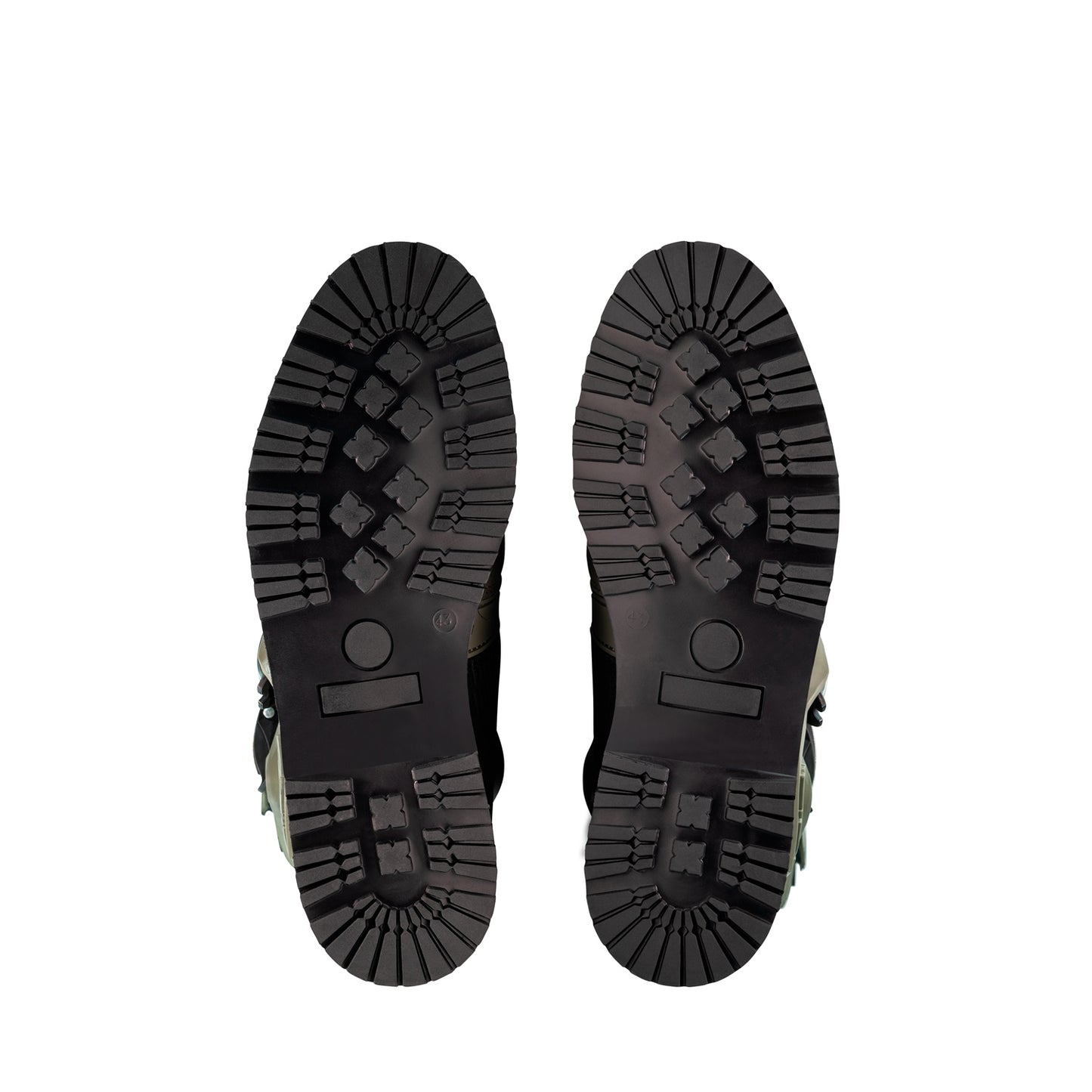 Sidi Adventure 2 Gore-Tex Boots