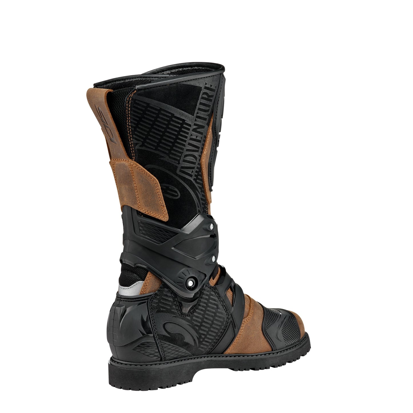 Sidi Adventure 2 Gore-Tex Boots