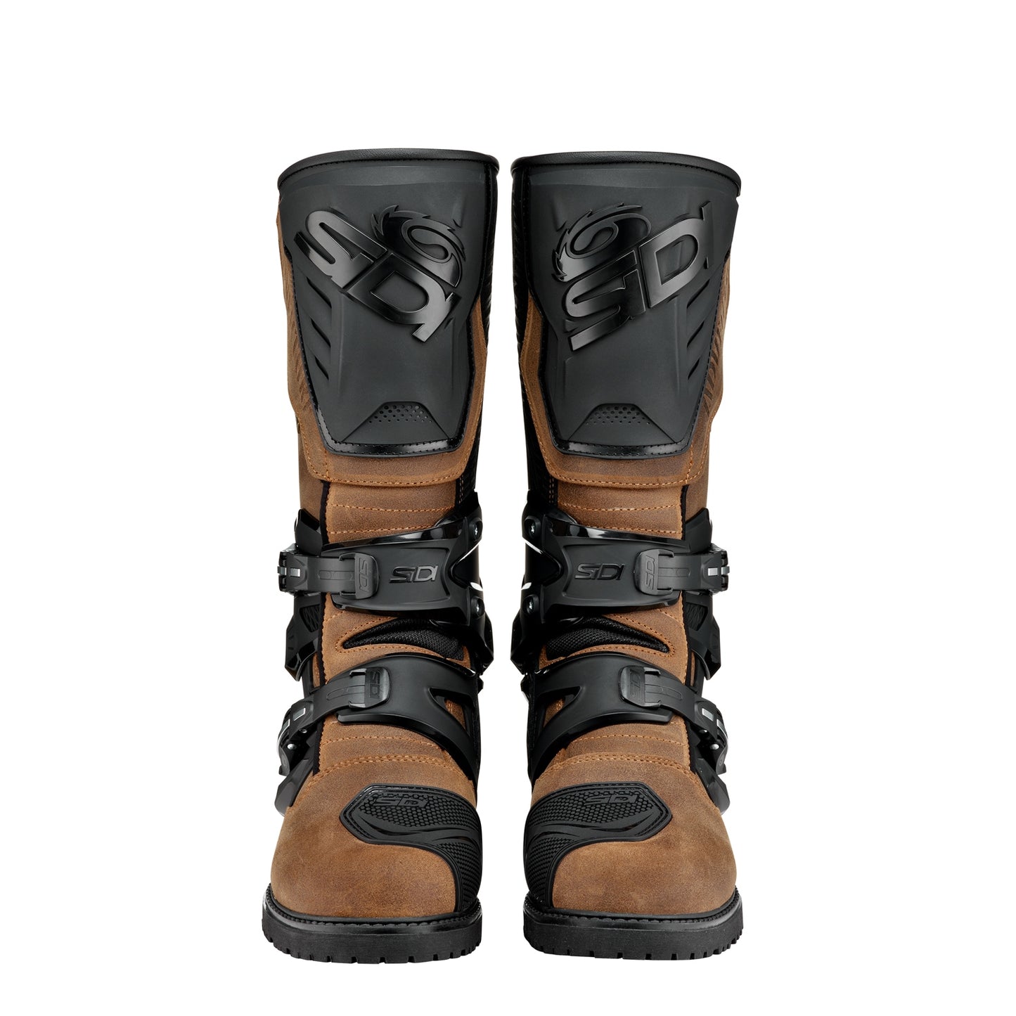 Sidi Adventure 2 Gore-Tex Boots