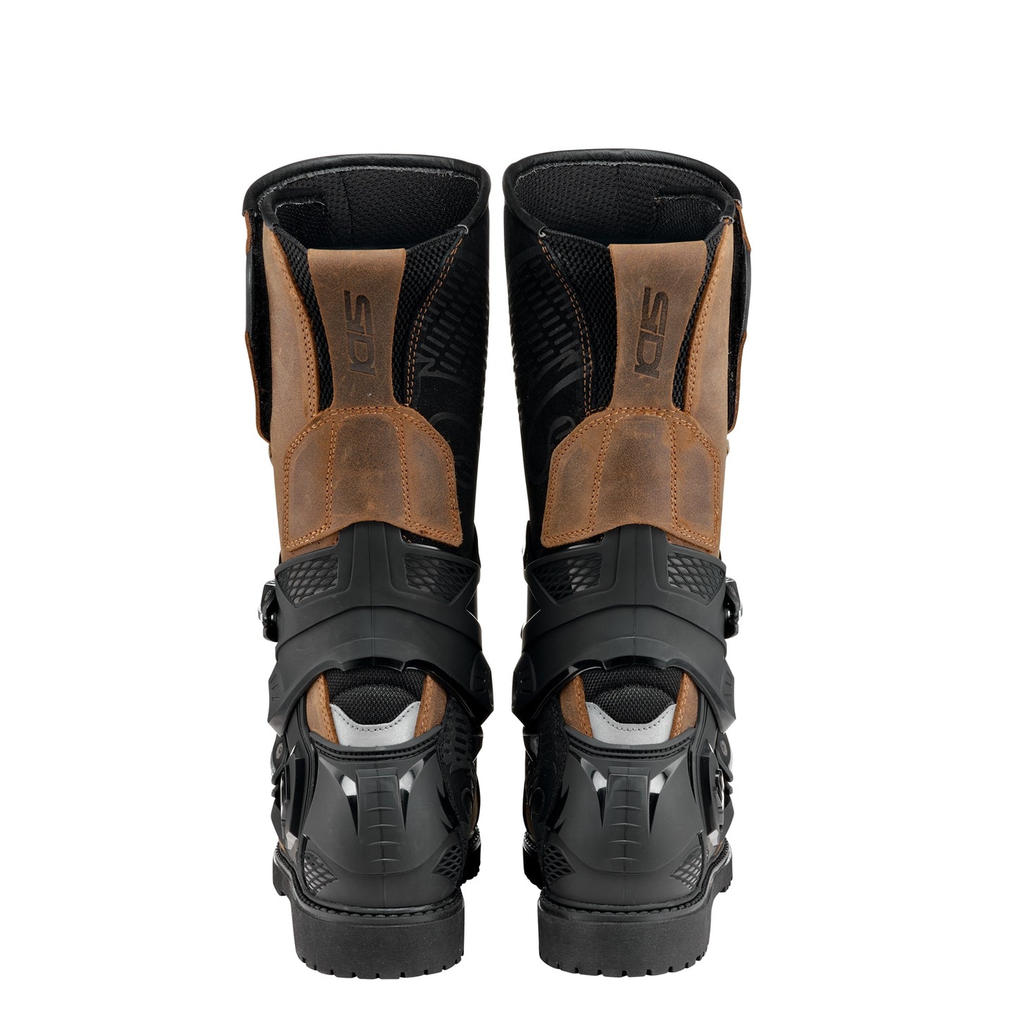 Sidi Adventure 2 Gore-Tex Boots