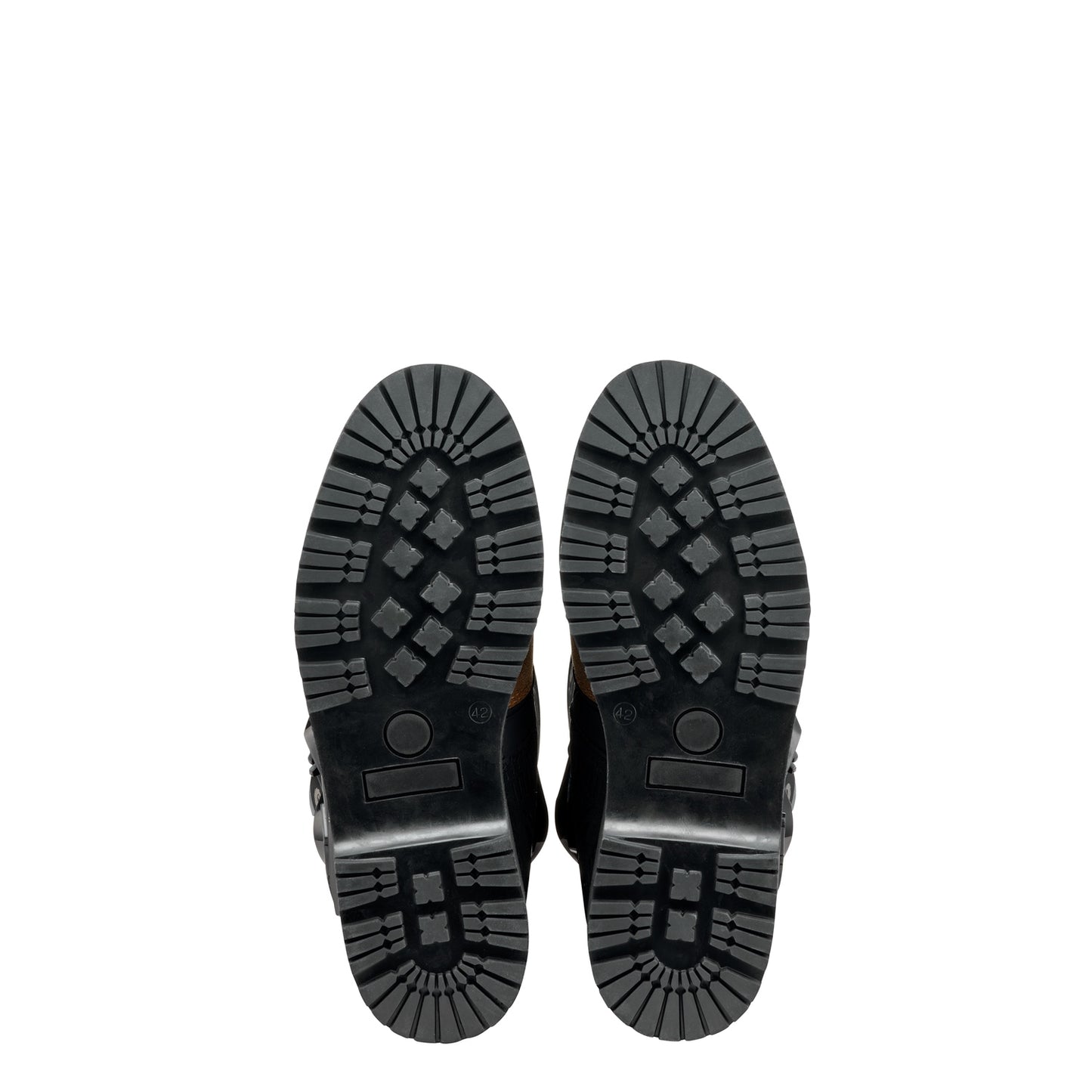 Sidi Adventure 2 Gore-Tex Boots