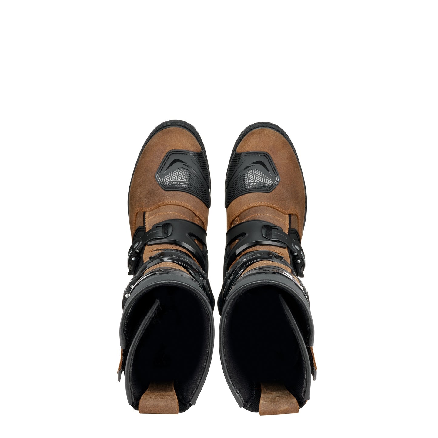 Sidi Adventure 2 Gore-Tex Boots