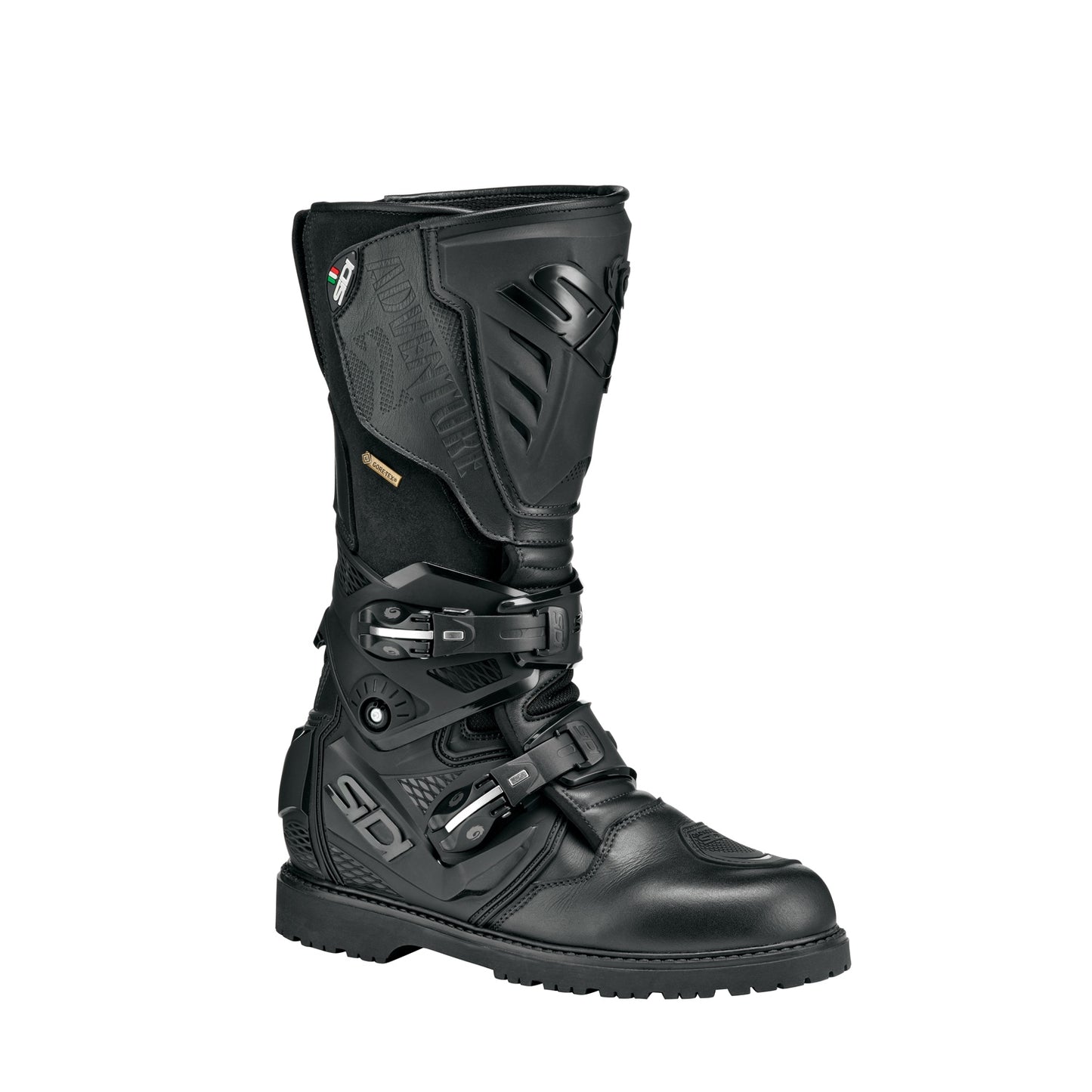 Sidi Adventure 2 Gore-Tex Boots