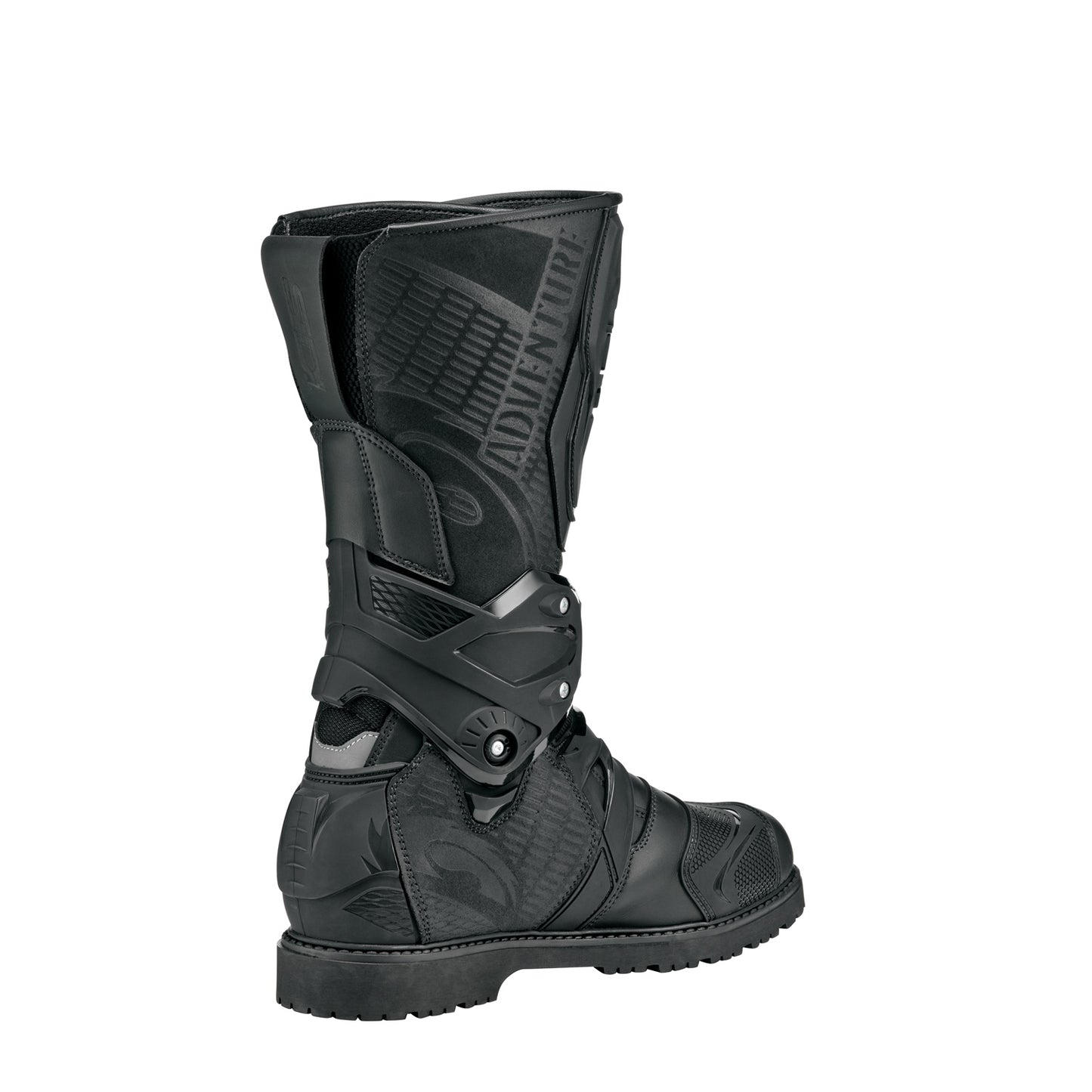 Sidi Adventure 2 Gore-Tex Boots