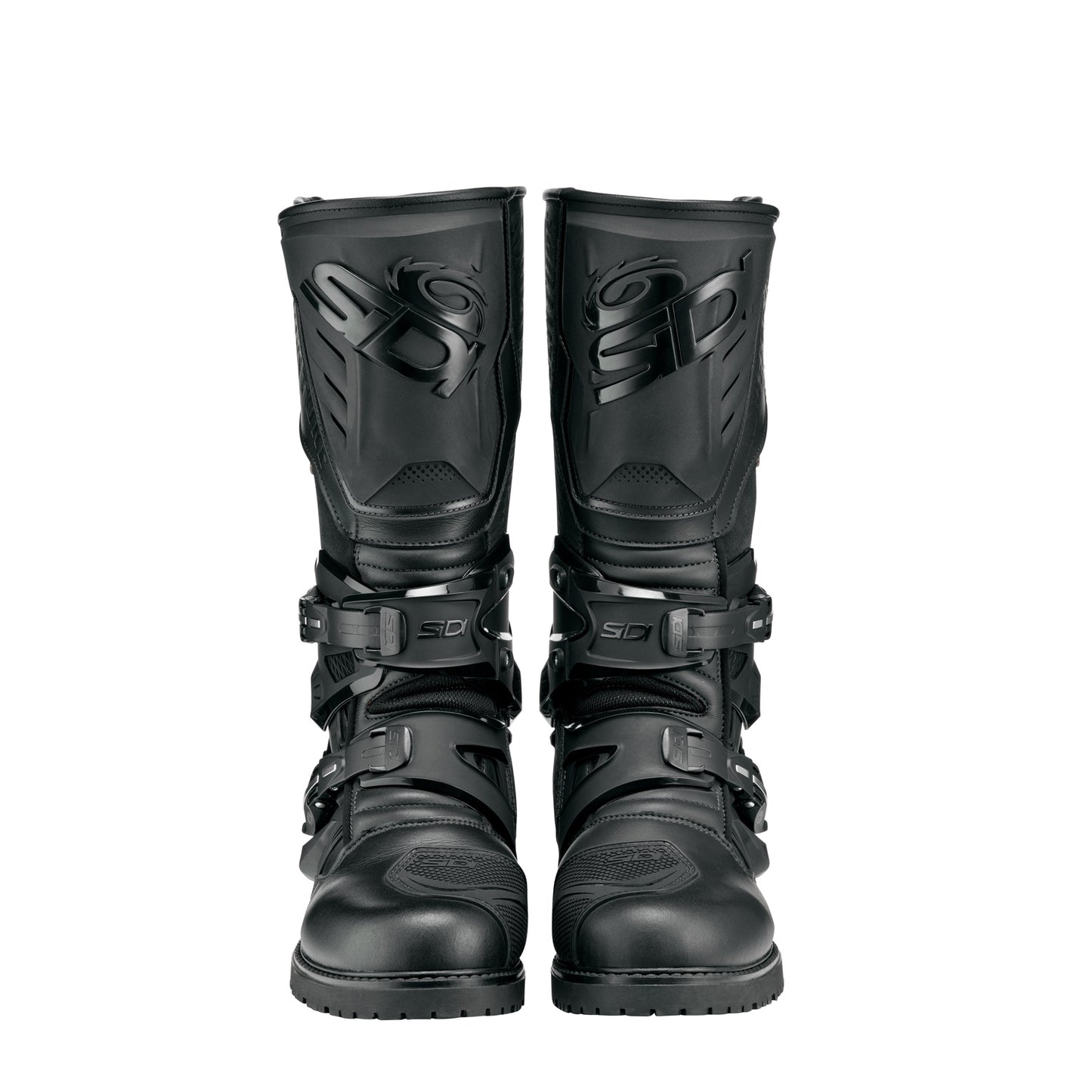 Sidi Adventure 2 Gore-Tex Boots