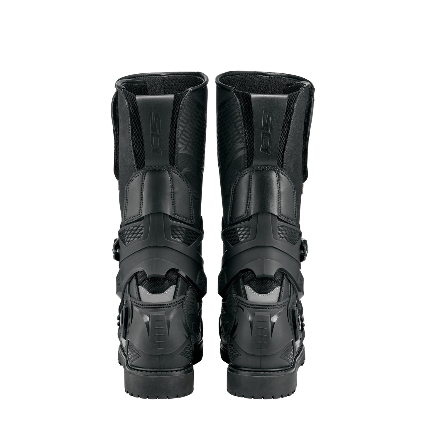 Sidi Adventure 2 Gore-Tex Boots