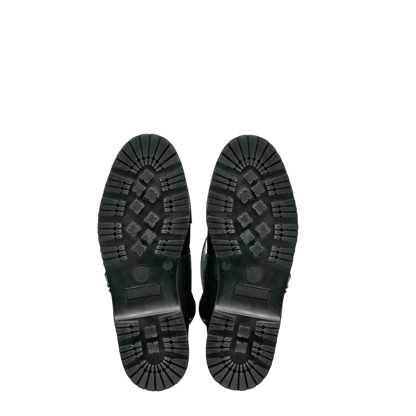 Sidi Adventure 2 Gore-Tex Boots