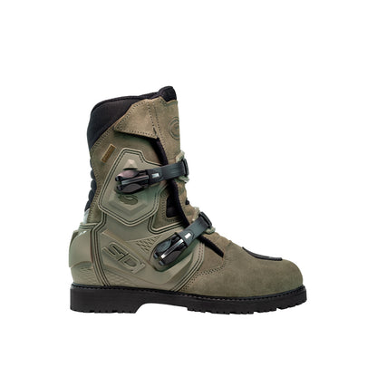 SIDI Adventure 2 Gore-Tex Mid Boots