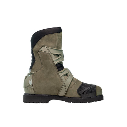 SIDI Adventure 2 Gore-Tex Mid Boots