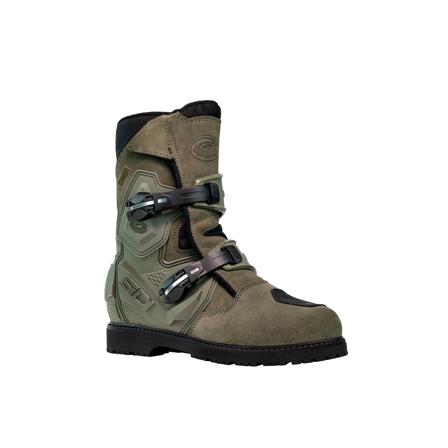 SIDI Adventure 2 Gore-Tex Mid Boots