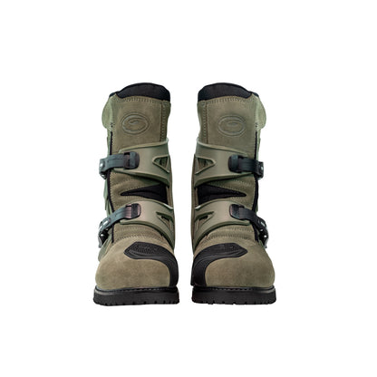 SIDI Adventure 2 Gore-Tex Mid Boots
