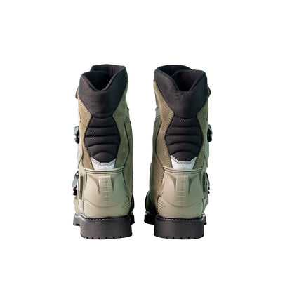 SIDI Adventure 2 Gore-Tex Mid Boots
