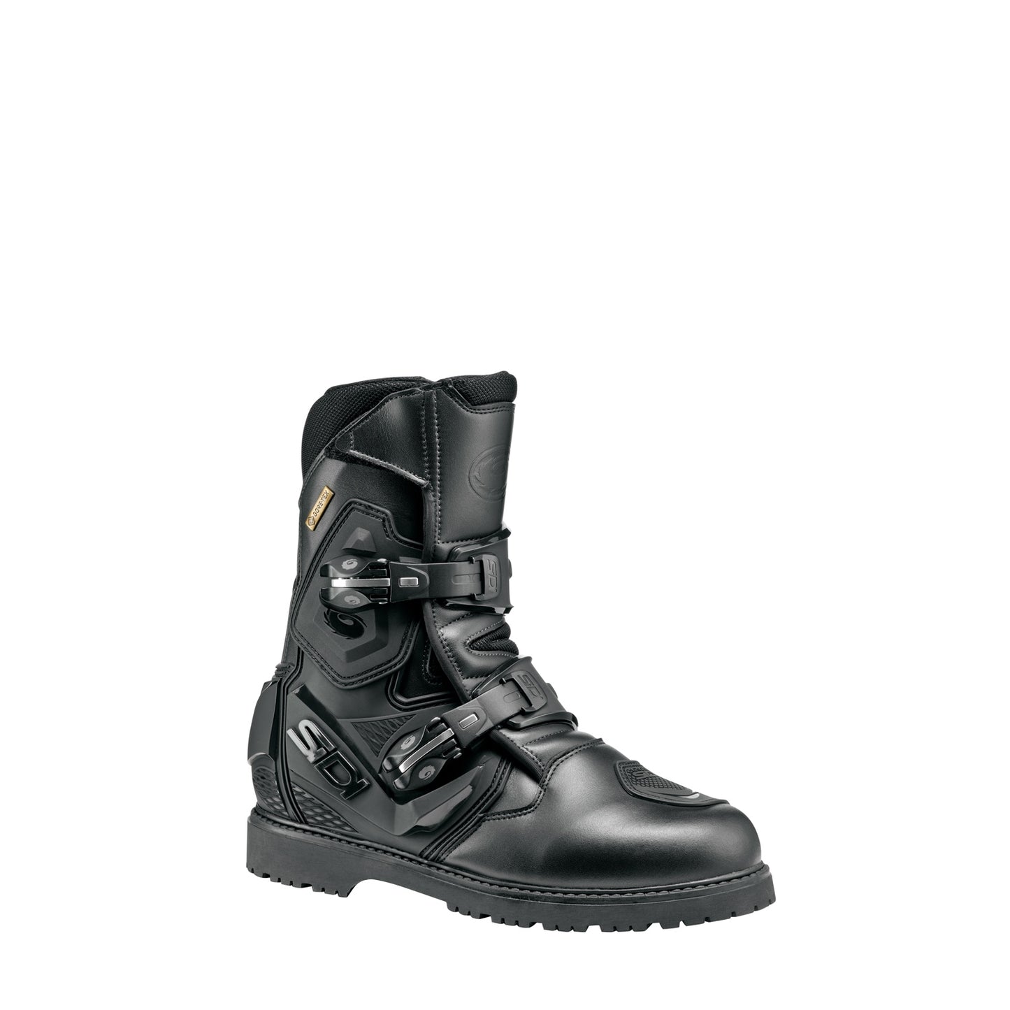 SIDI Adventure 2 Gore-Tex Mid Boots