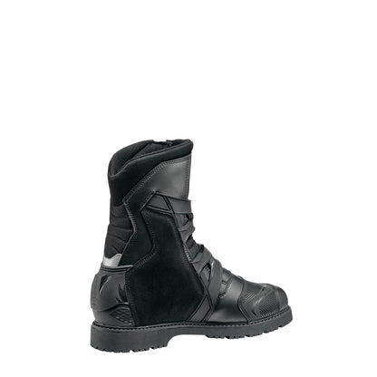 SIDI Adventure 2 Gore-Tex Mid Boots