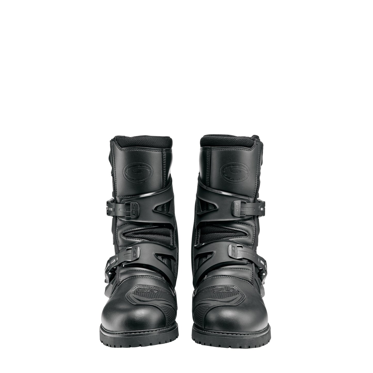SIDI Adventure 2 Gore-Tex Mid Boots