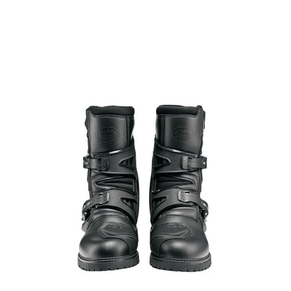 SIDI Adventure 2 Gore-Tex Mid Boots