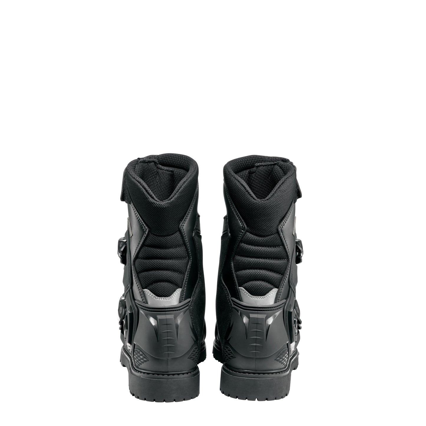 SIDI Adventure 2 Gore-Tex Mid Boots