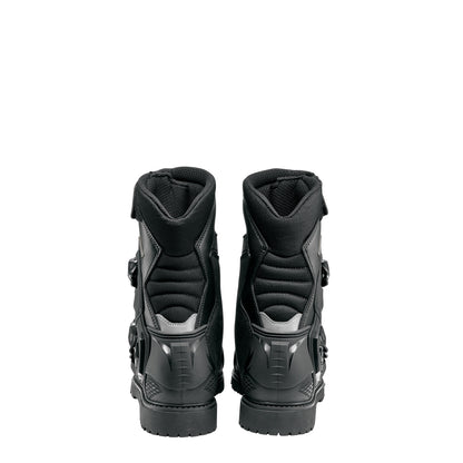 SIDI Adventure 2 Gore-Tex Mid Boots