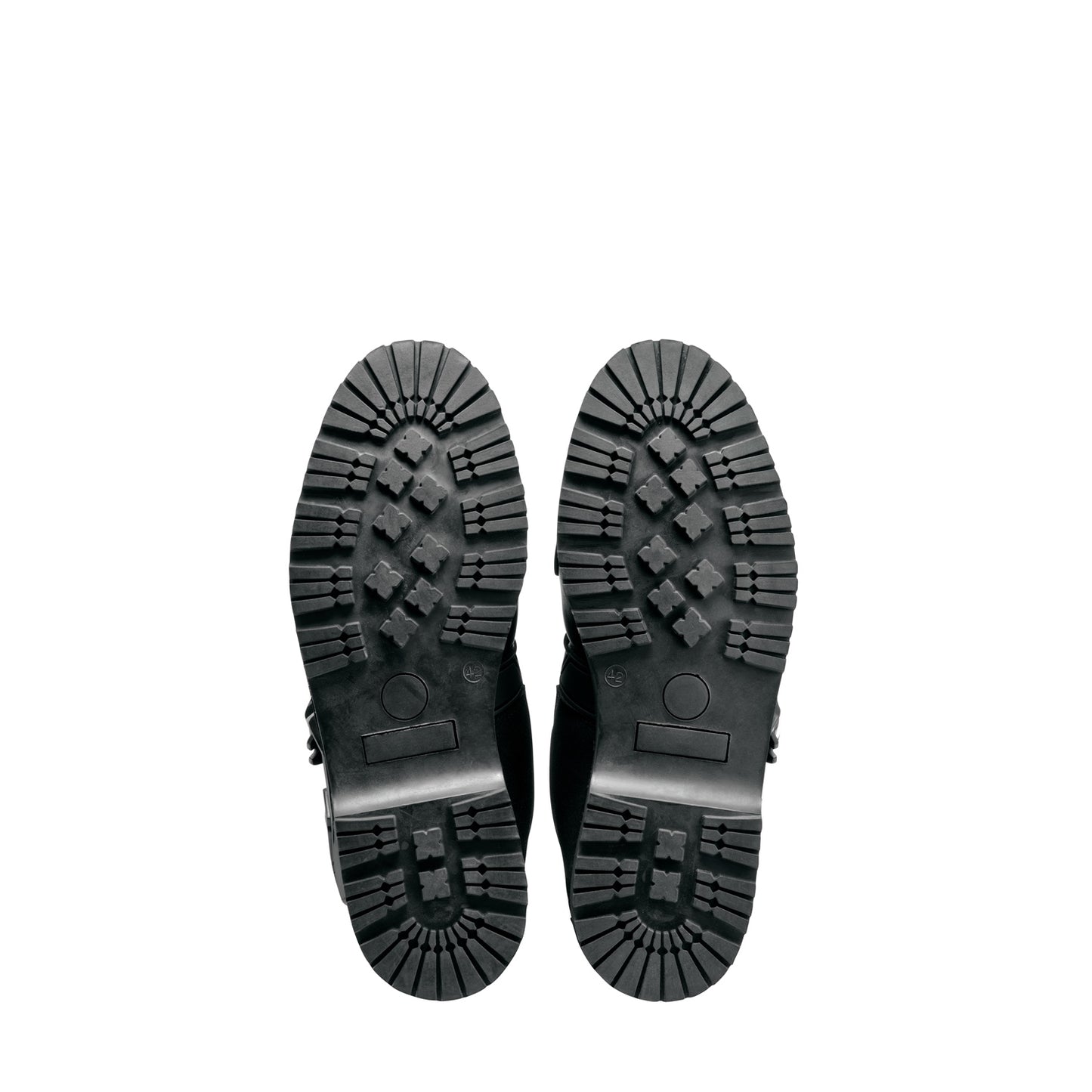 SIDI Adventure 2 Gore-Tex Mid Boots