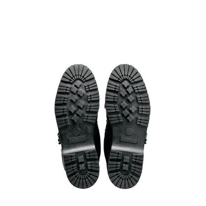 SIDI Adventure 2 Gore-Tex Mid Boots