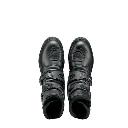 SIDI Adventure 2 Gore-Tex Mid Boots