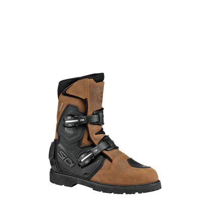 SIDI Adventure 2 Gore-Tex Mid Boots