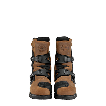 SIDI Adventure 2 Gore-Tex Mid Boots
