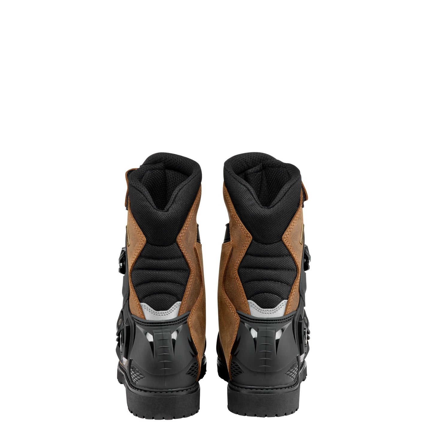 SIDI Adventure 2 Gore-Tex Mid Boots