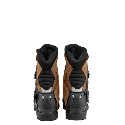 SIDI Adventure 2 Gore-Tex Mid Boots